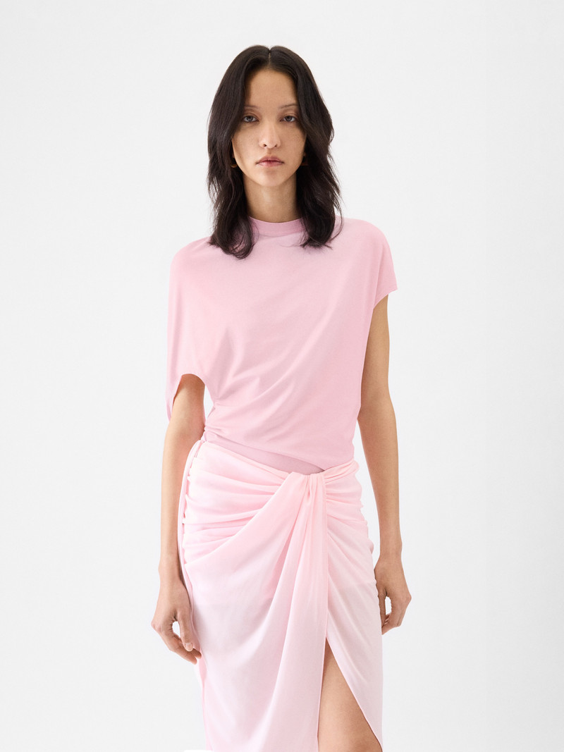 The Salerno t-shirt 3