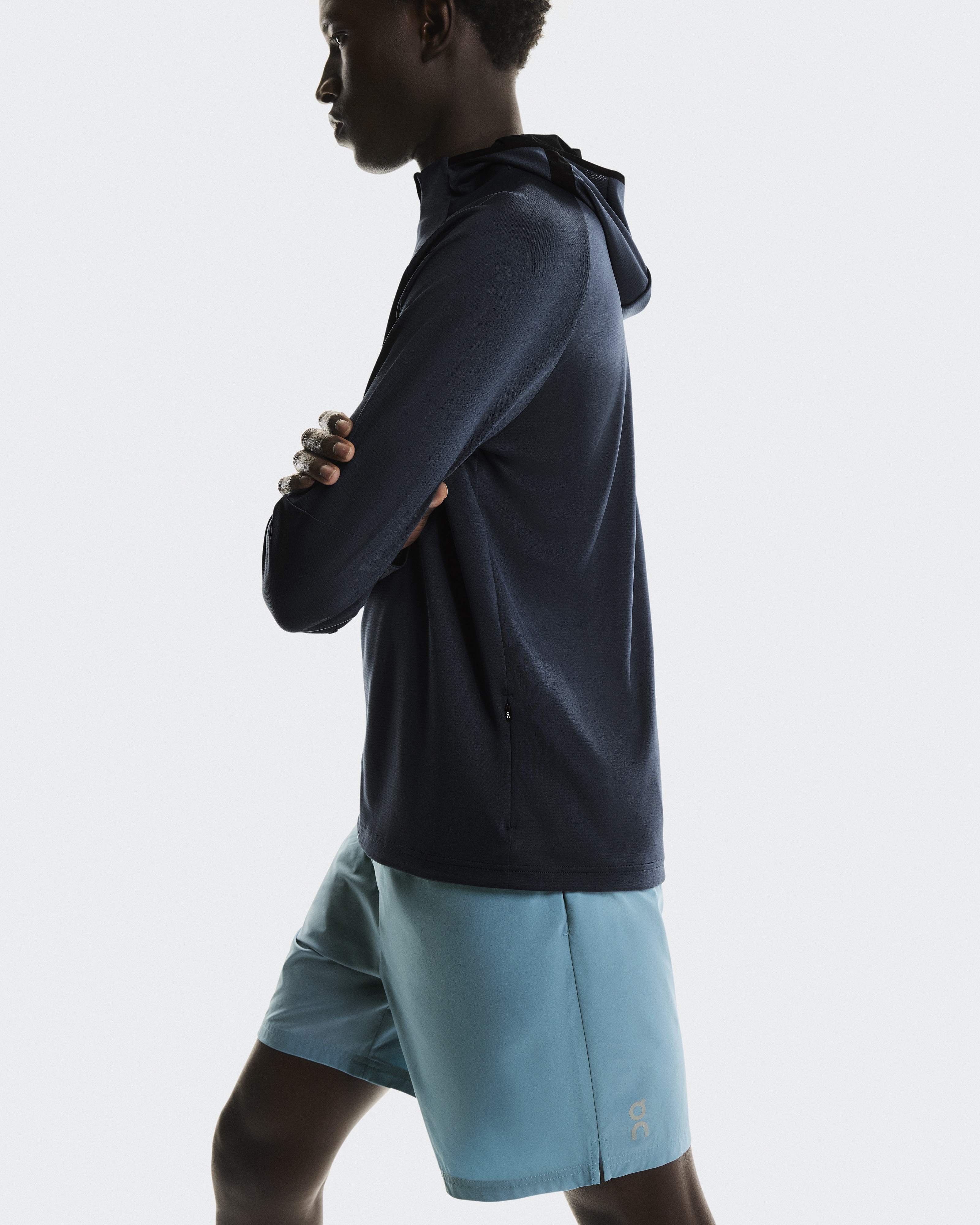 7" Core Shorts - 3