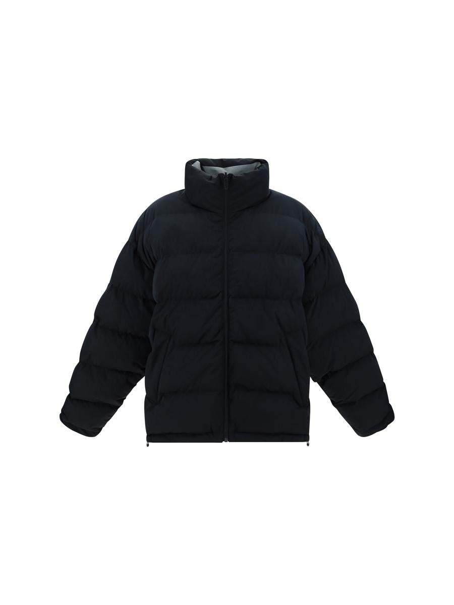 Balenciaga Down Jackets - 1