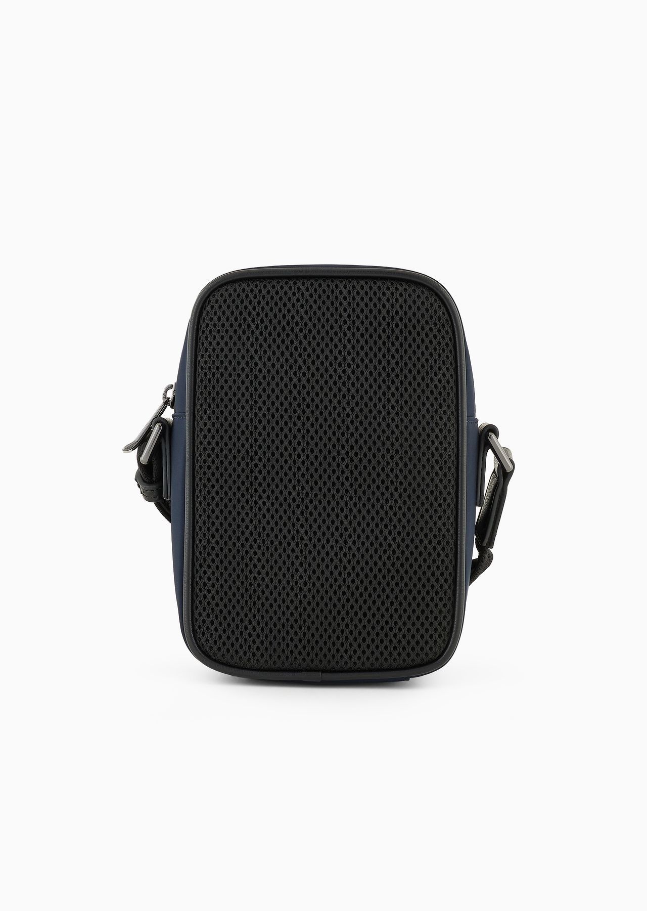 Travel Essentials nylon tech case - 4