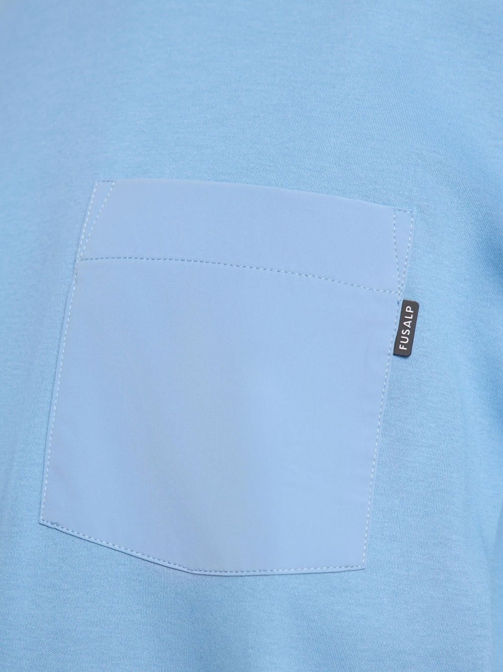 Tylerr T-shirt - 5