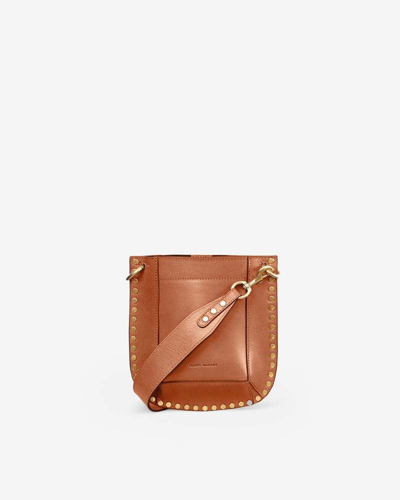 NASKO BAG - 1