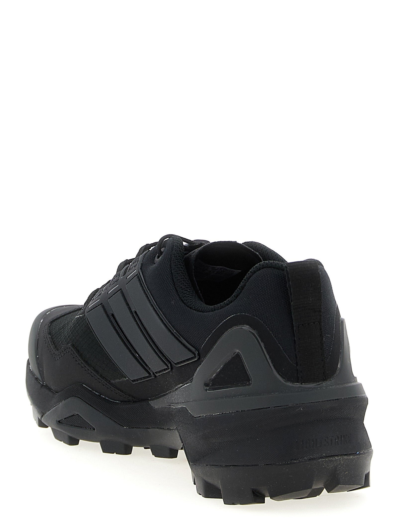 Terrex Skychaser Gtx Sneakers Black - 3