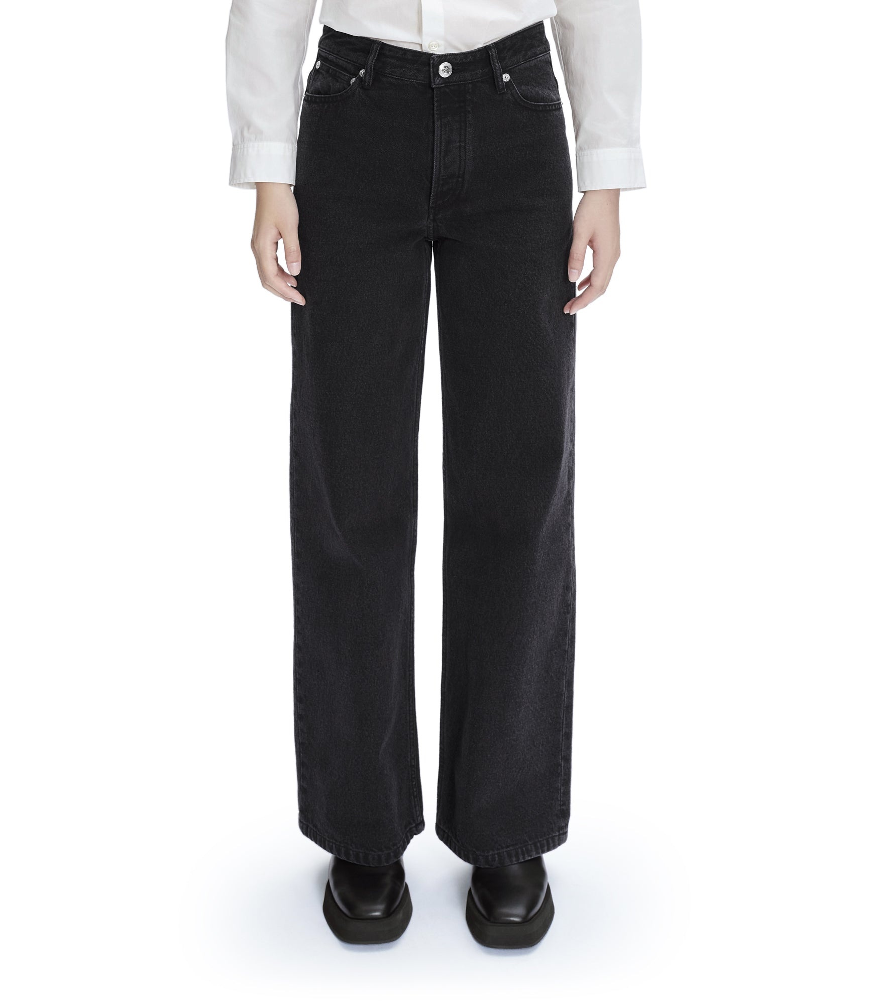 Elisabeth jeans - 4