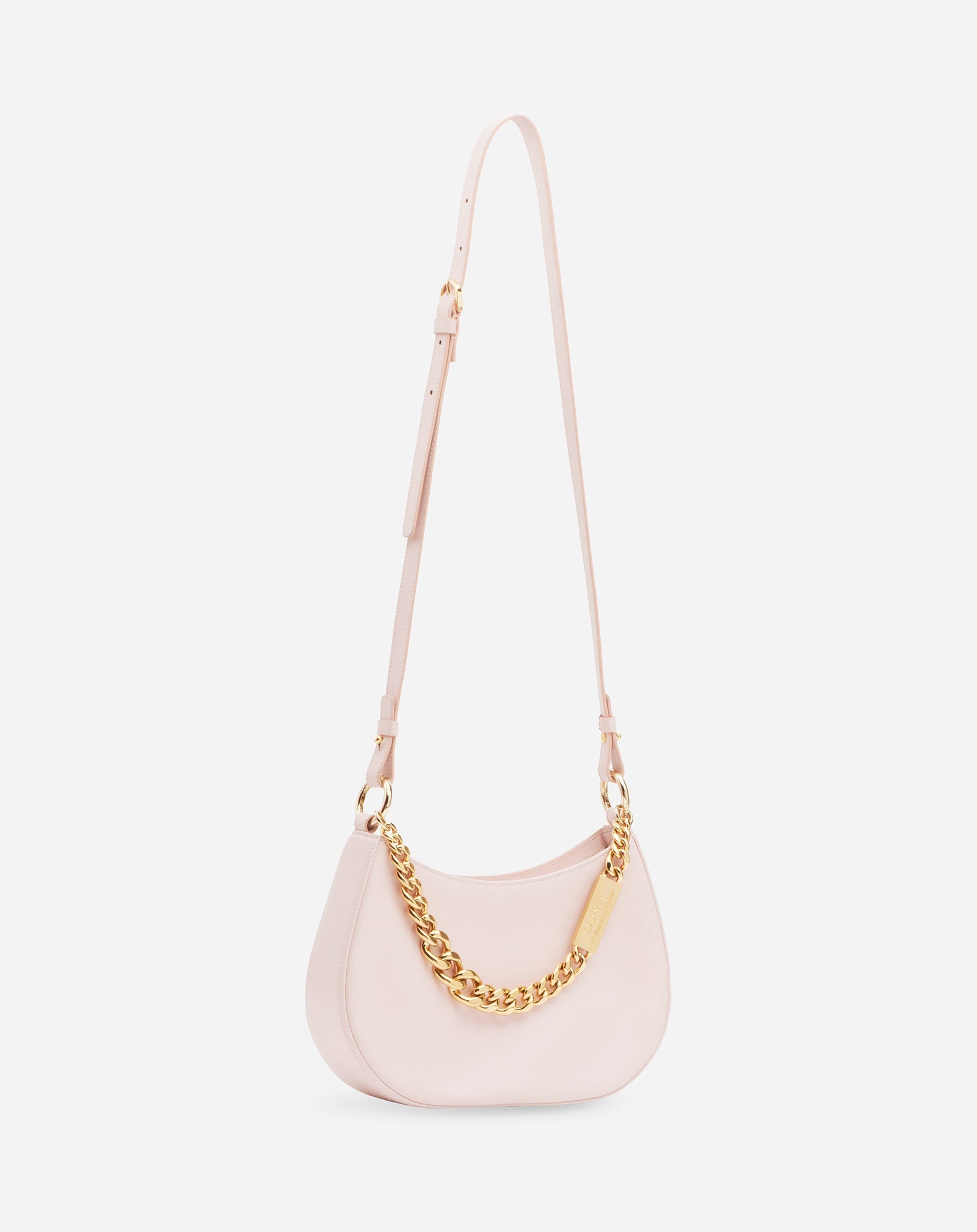 HOBO BY LANVIN BAG SM - 2