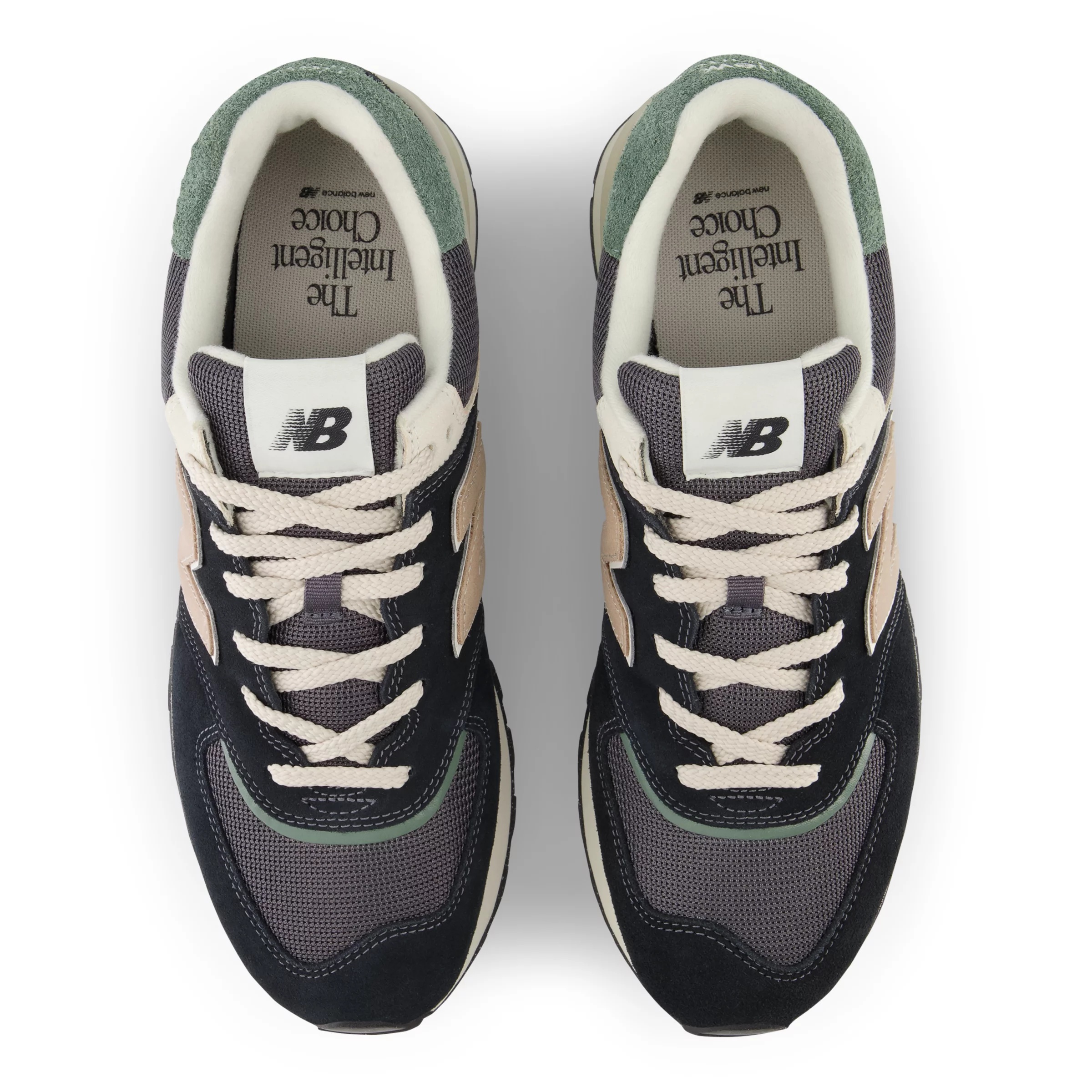 【New Balance】☆希少アイテム☆New Balance 574 New Balance 574 