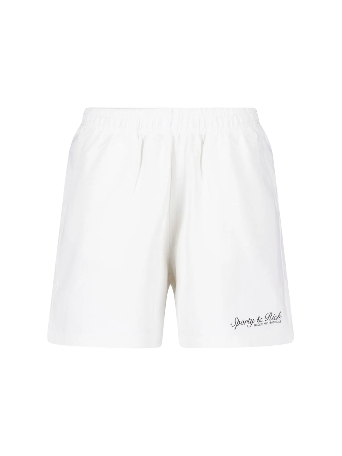 SHORTS "SYRACUSE" - 1