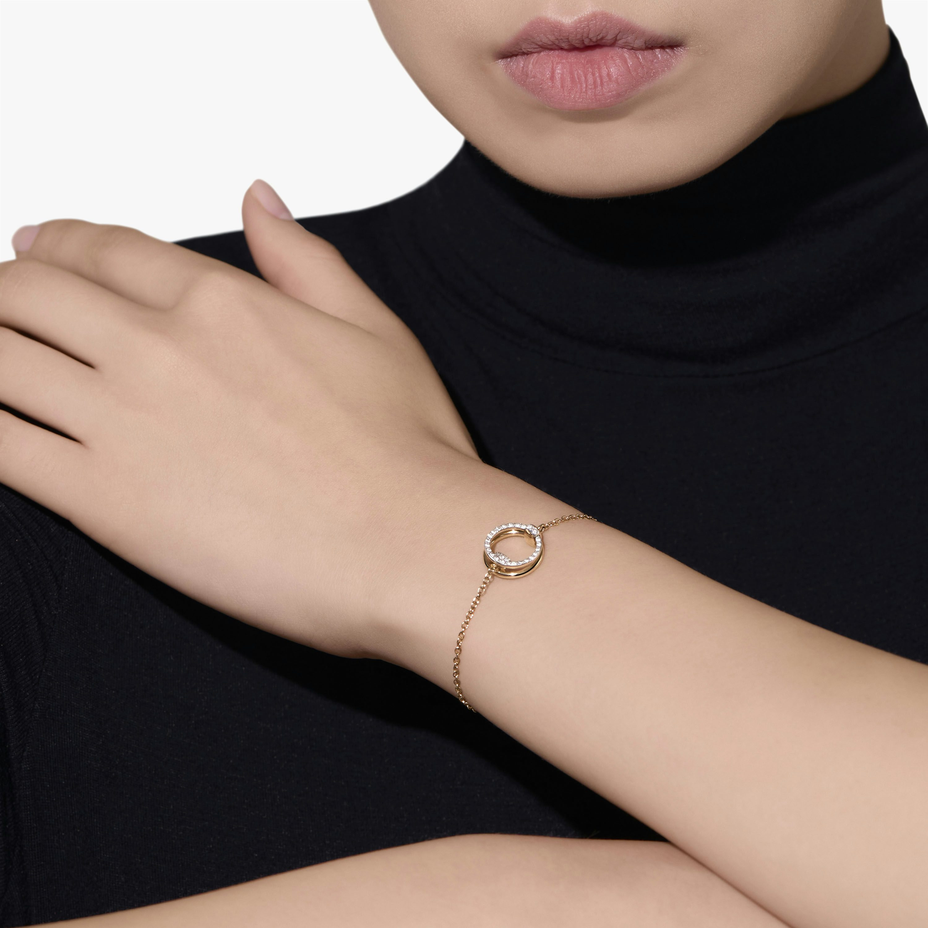 Pomellato Together Bracelet - 3