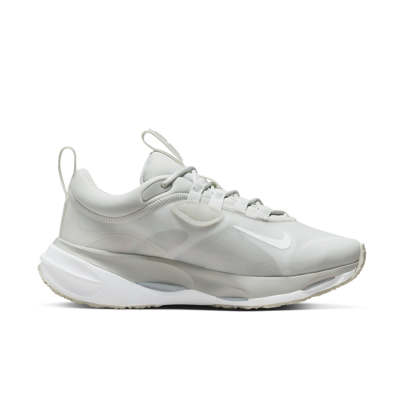 (WMNS) Nike Spark 'Photon Dust' DJ6945-004 - 2