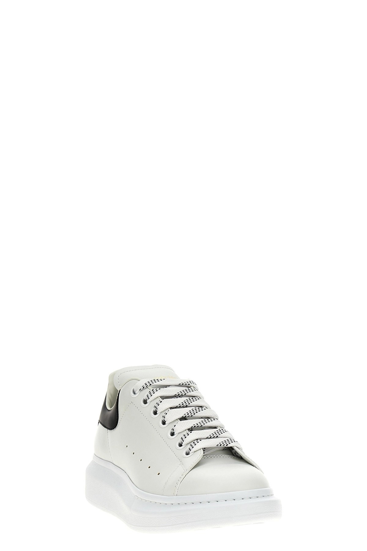 'Larry' sneakers - 2