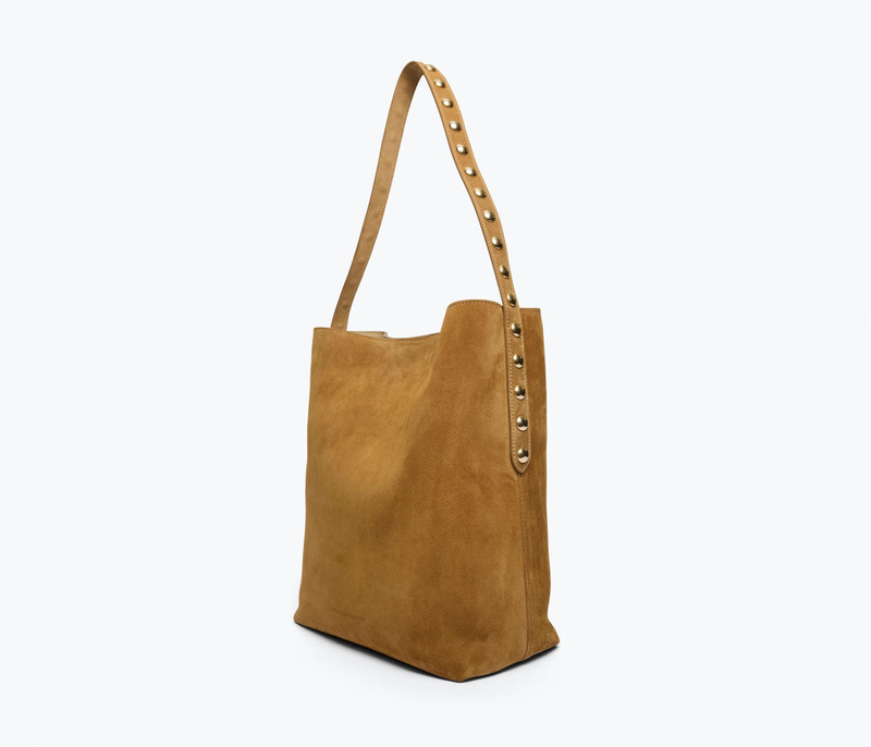 CALA STUDDED TOTE 5