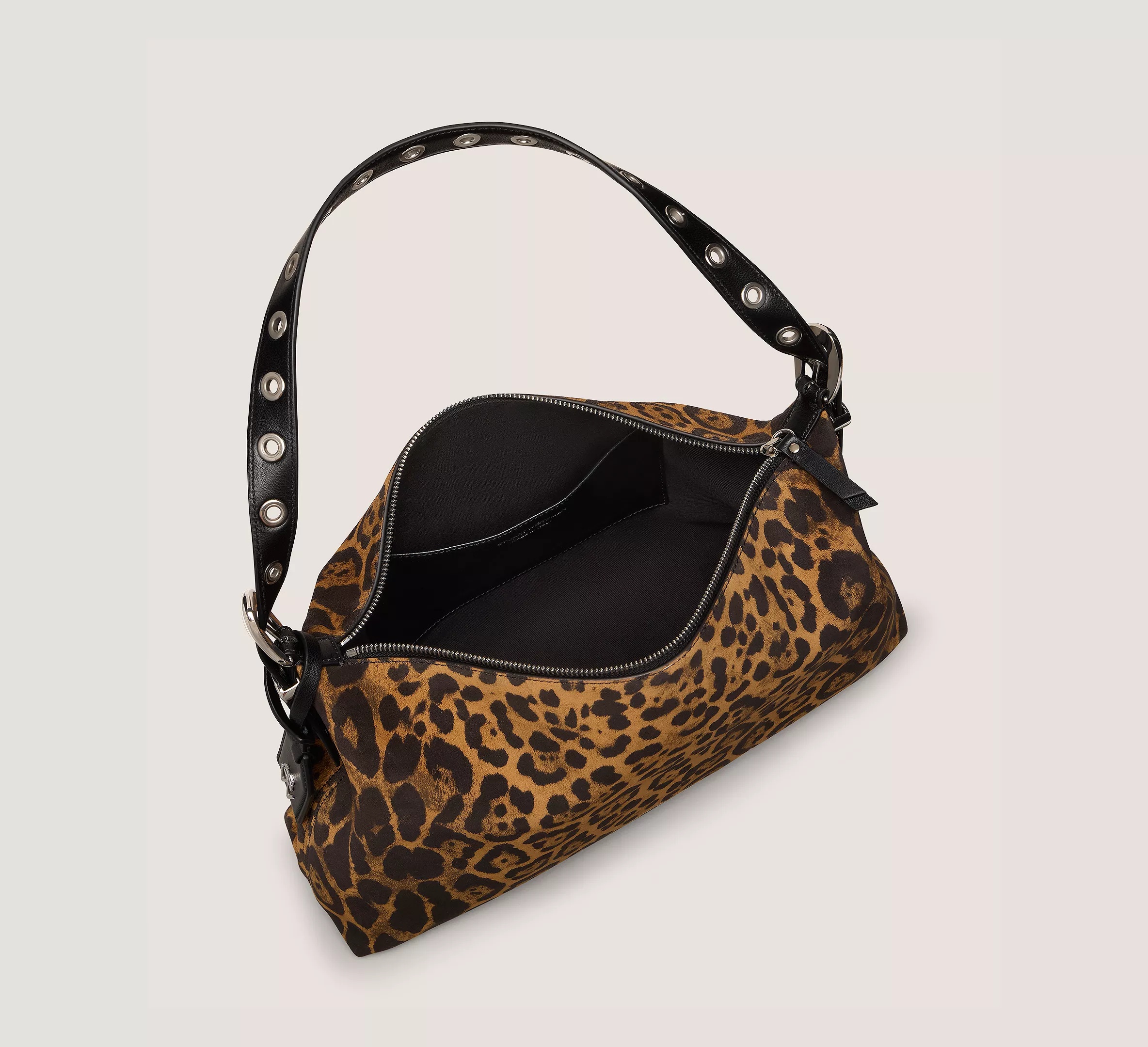 STUART SUPERMOTO SHOULDER BAG - 8