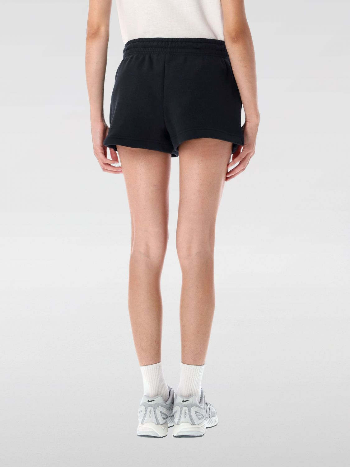 Short woman Nike - 2