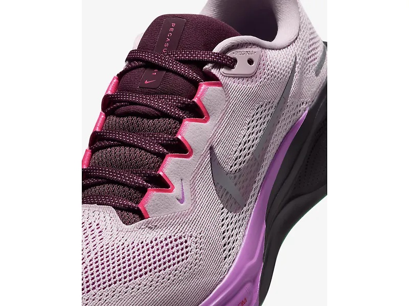 Nike Pegasus 41 - 7