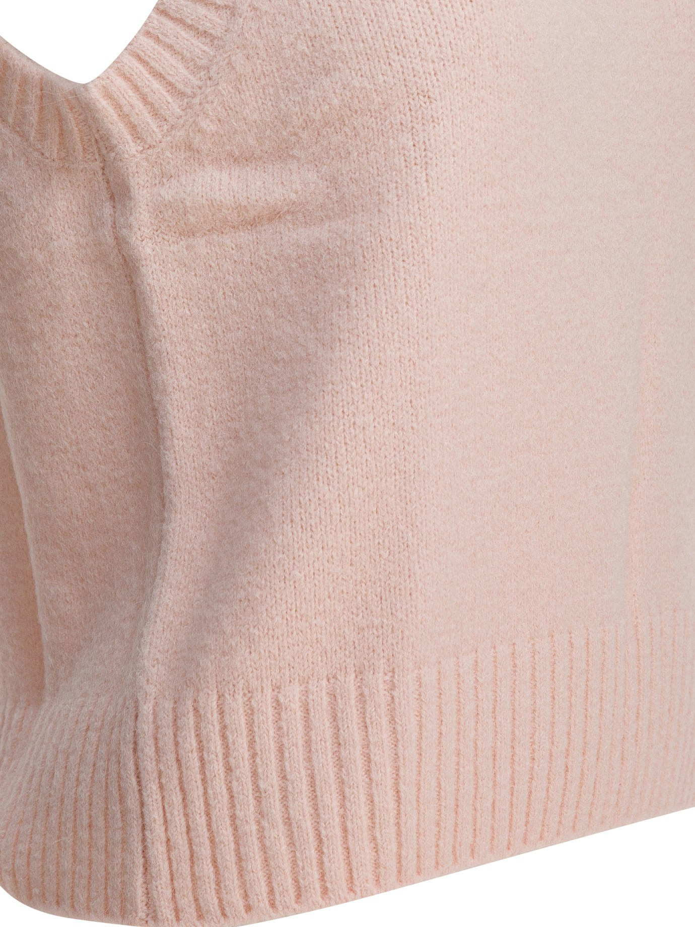 Soeur - Soeur Knitwear - 4