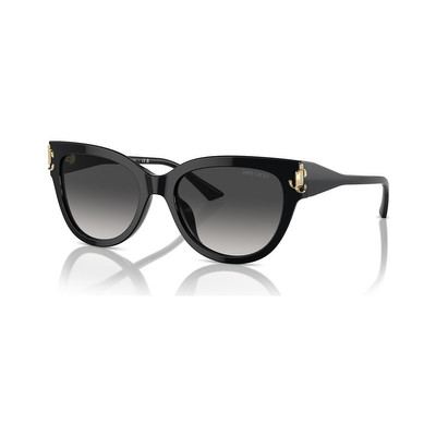 JIMMY CHOO JC5018U outlook