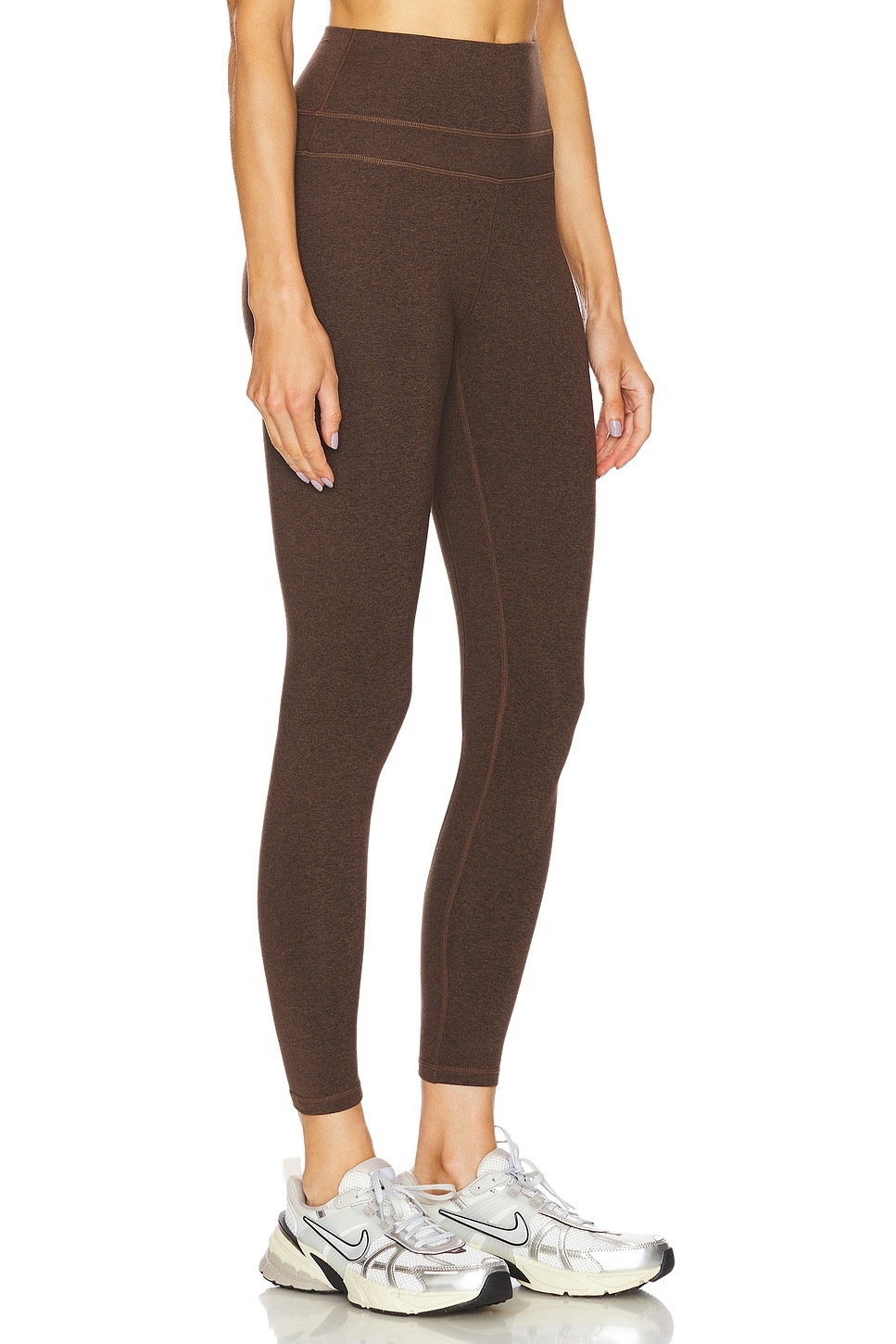 Always Warm Base Layer Legging - 2