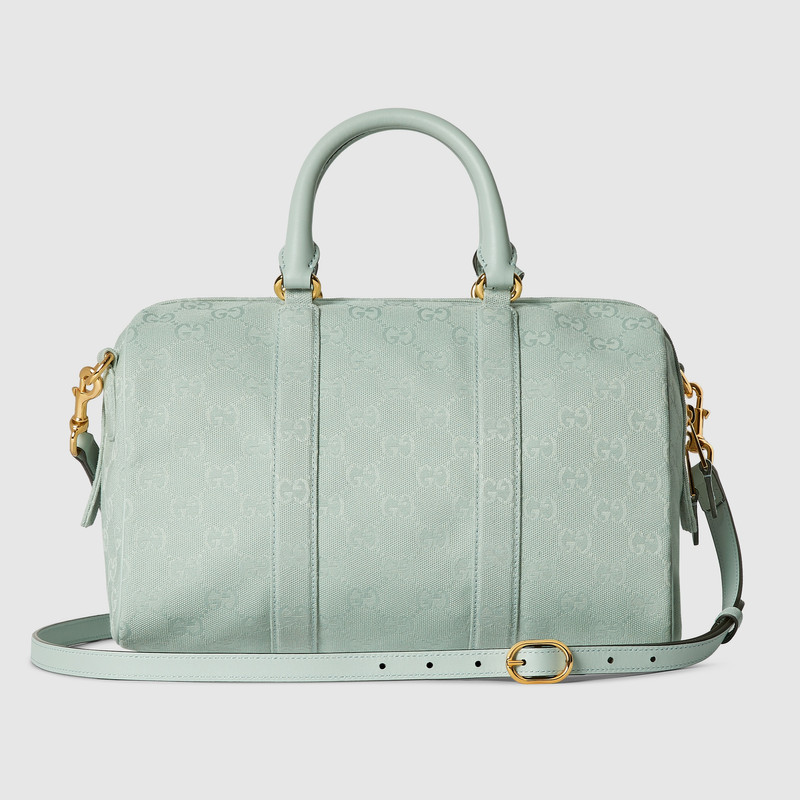 Ophidia medium boston bag 4