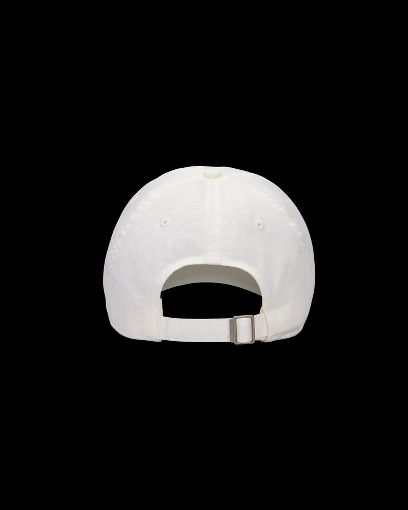 Nike Club Unstructured Futura Wash Cap 6
