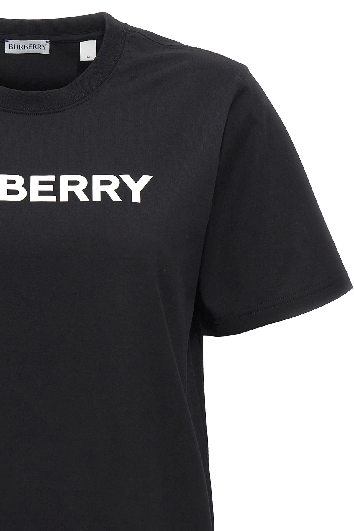 'Margot' T-shirt - 4