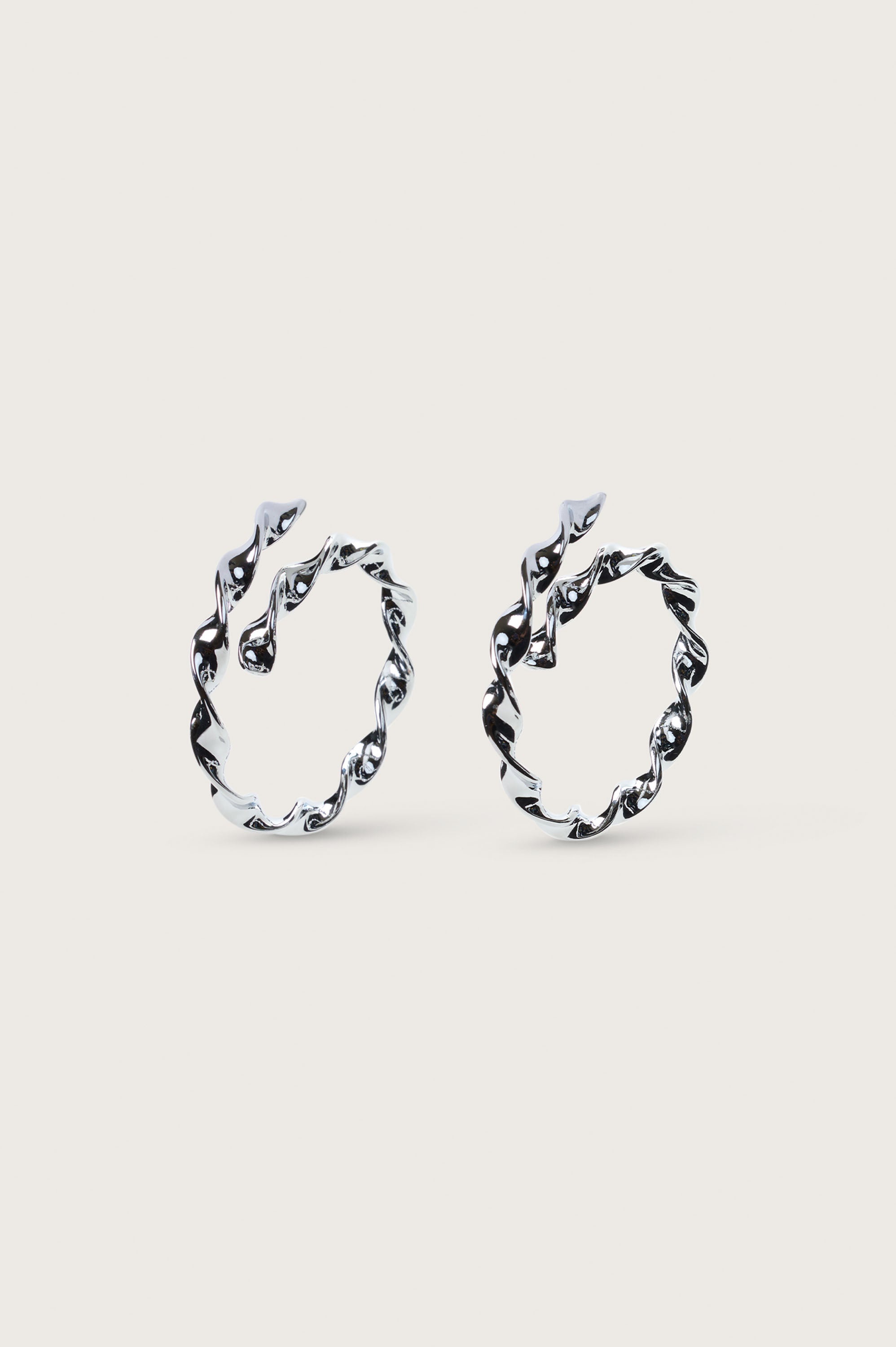 EZARA EARRING - 1