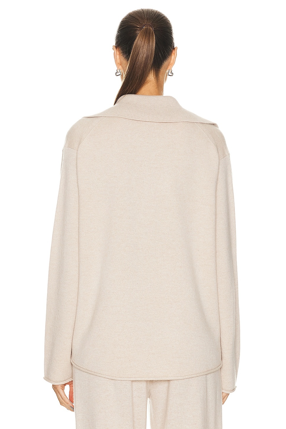 Everyday Polo Top - 3