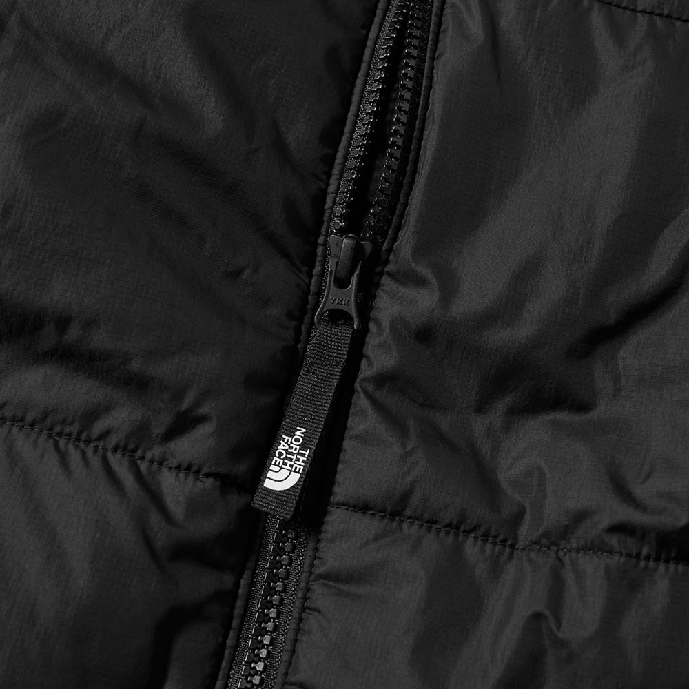 The North Face Gosei Puffer Jacket - 3