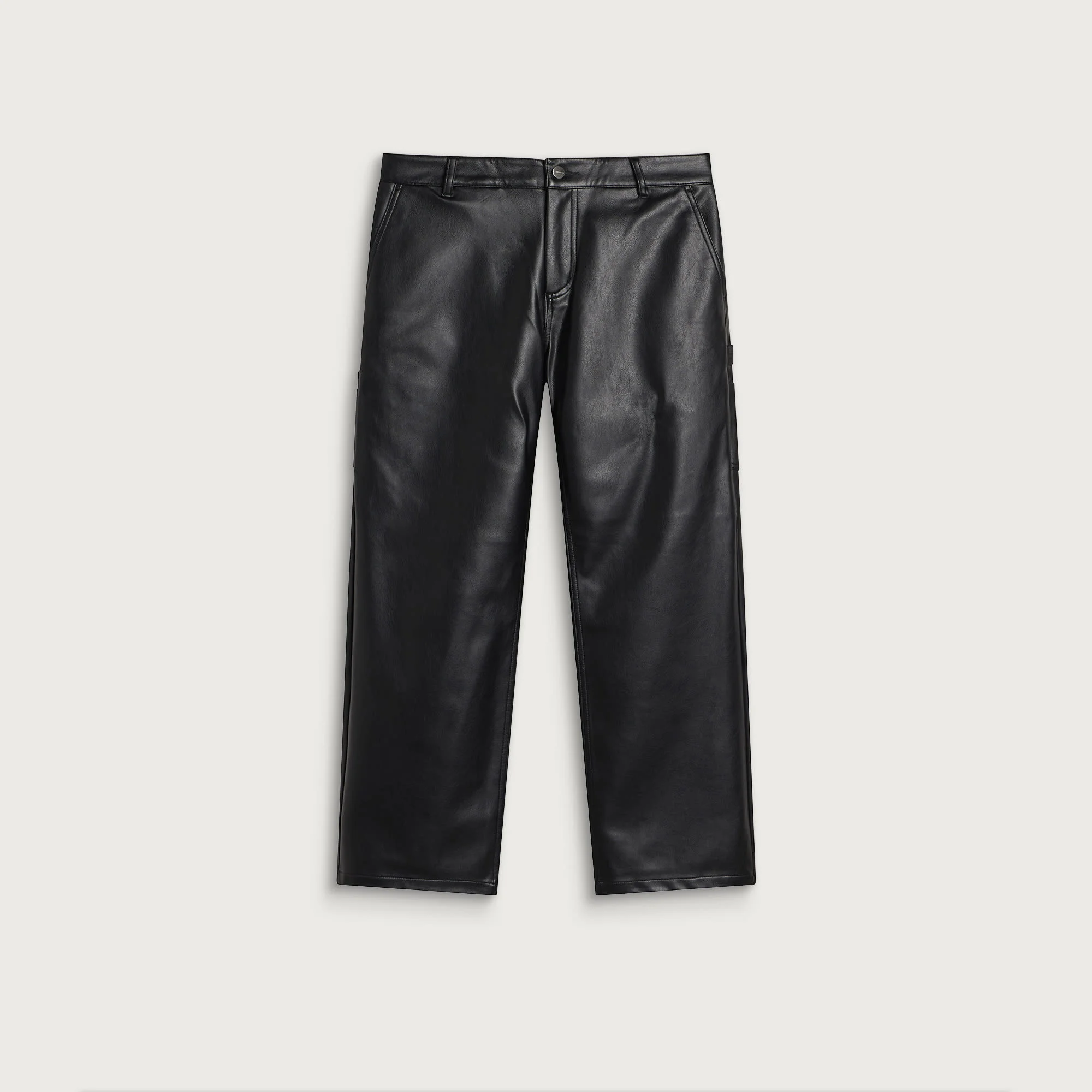 Carhartt WIP Arizona Pant - 1
