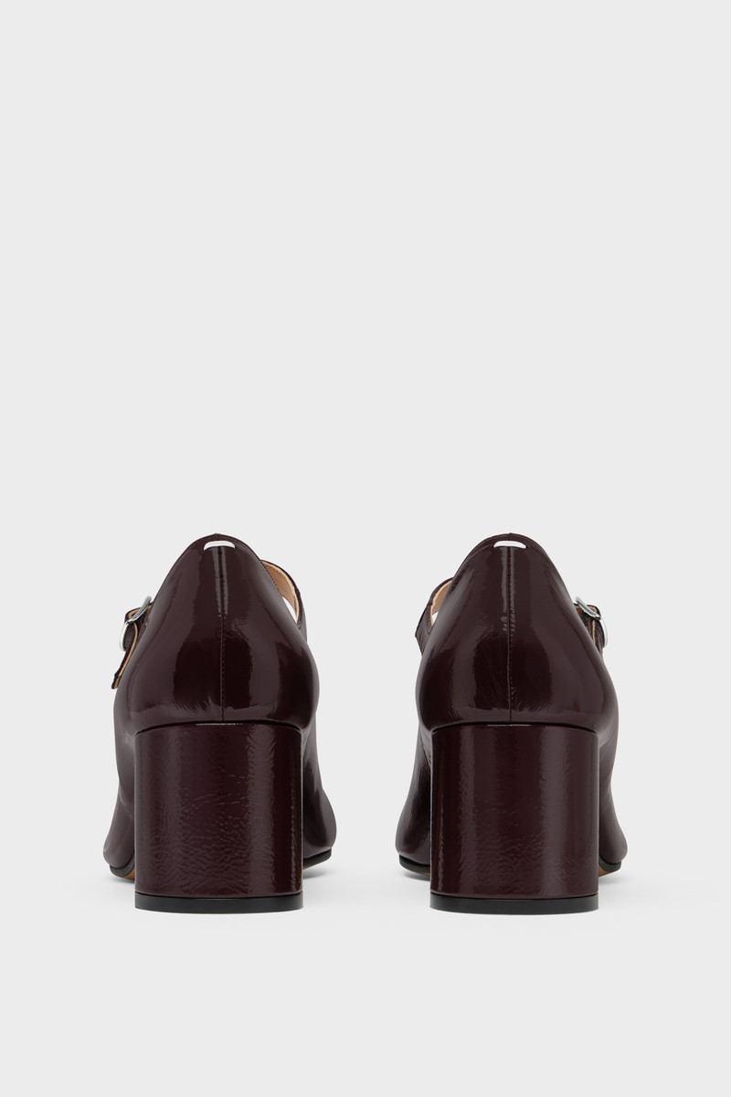 Tabi Mary-Jane pumps 3
