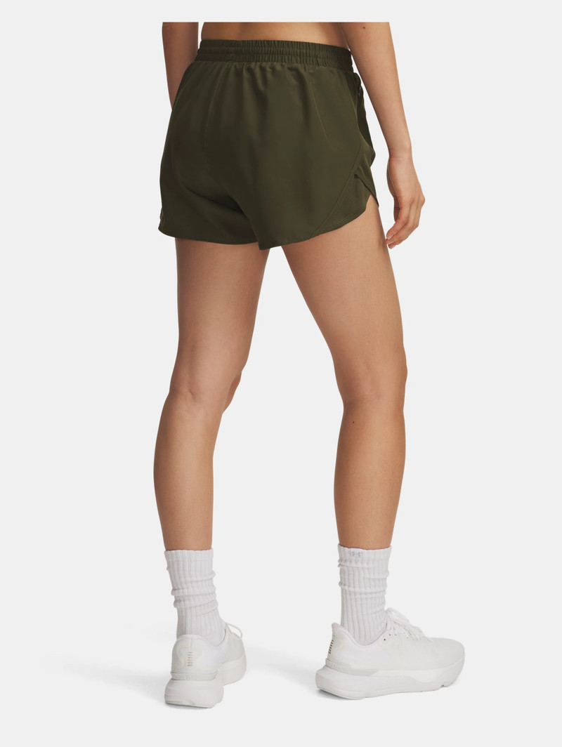 Under Armour UA Fly-By outlook