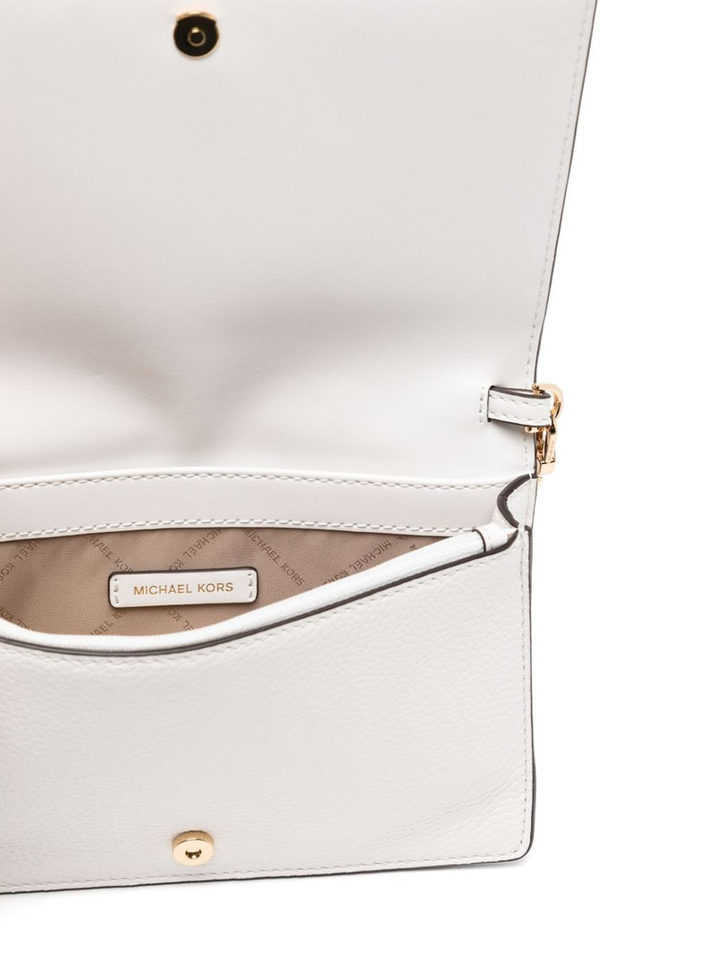 medium pebbled leather crossbody bag 5