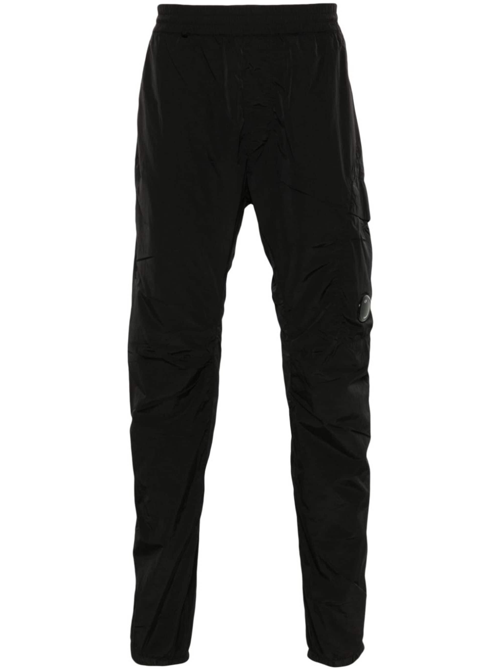 Chrome-R trousers - 1