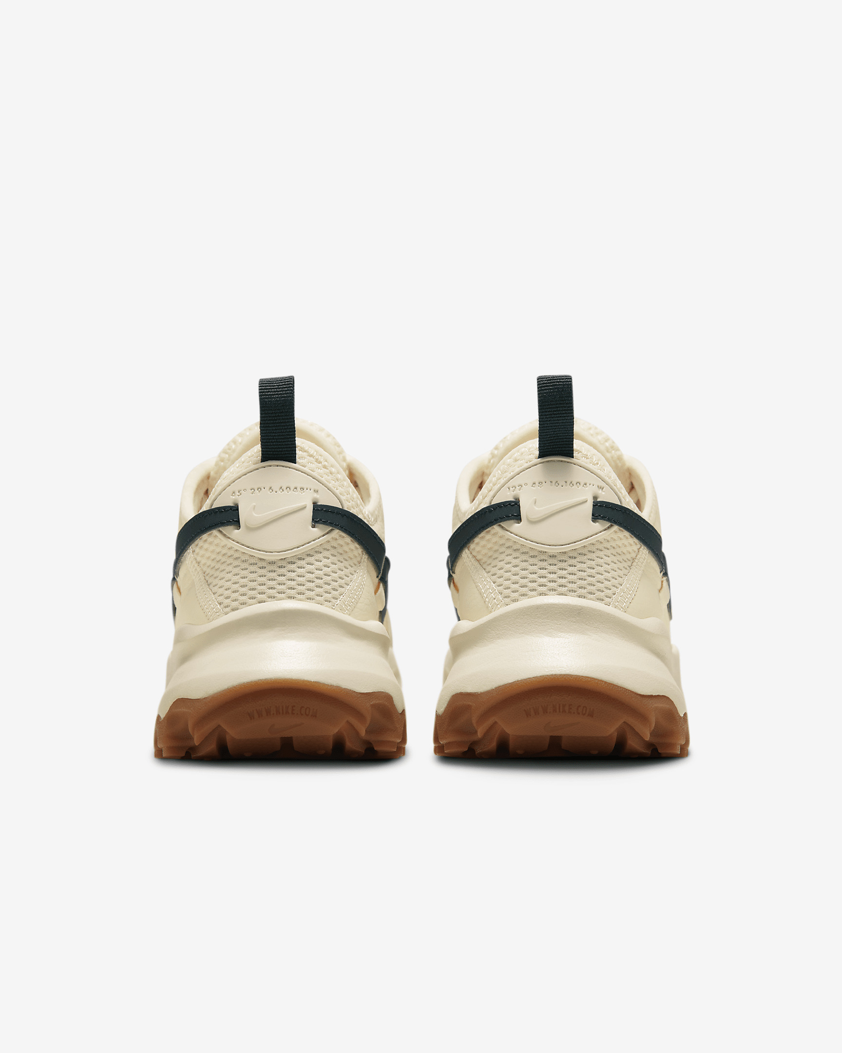 Nike TC 7900 Women's Shoes - 6