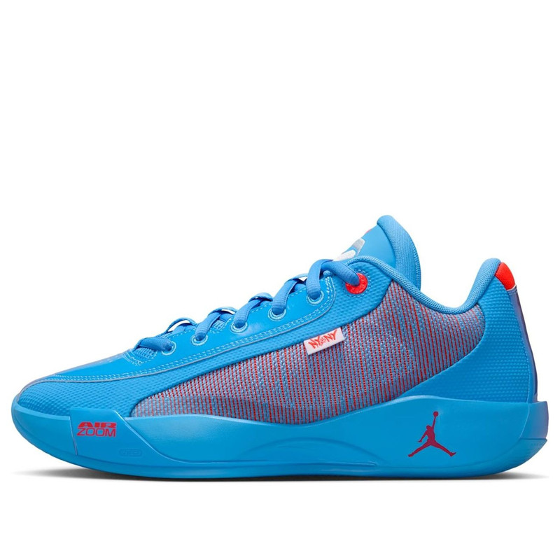 Air Jordan Luka .77 'NY v NY' IB7166-400 - 1