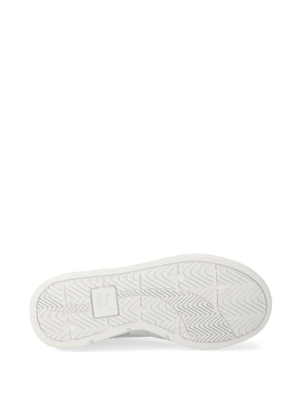 Cali Court sneakers - 4