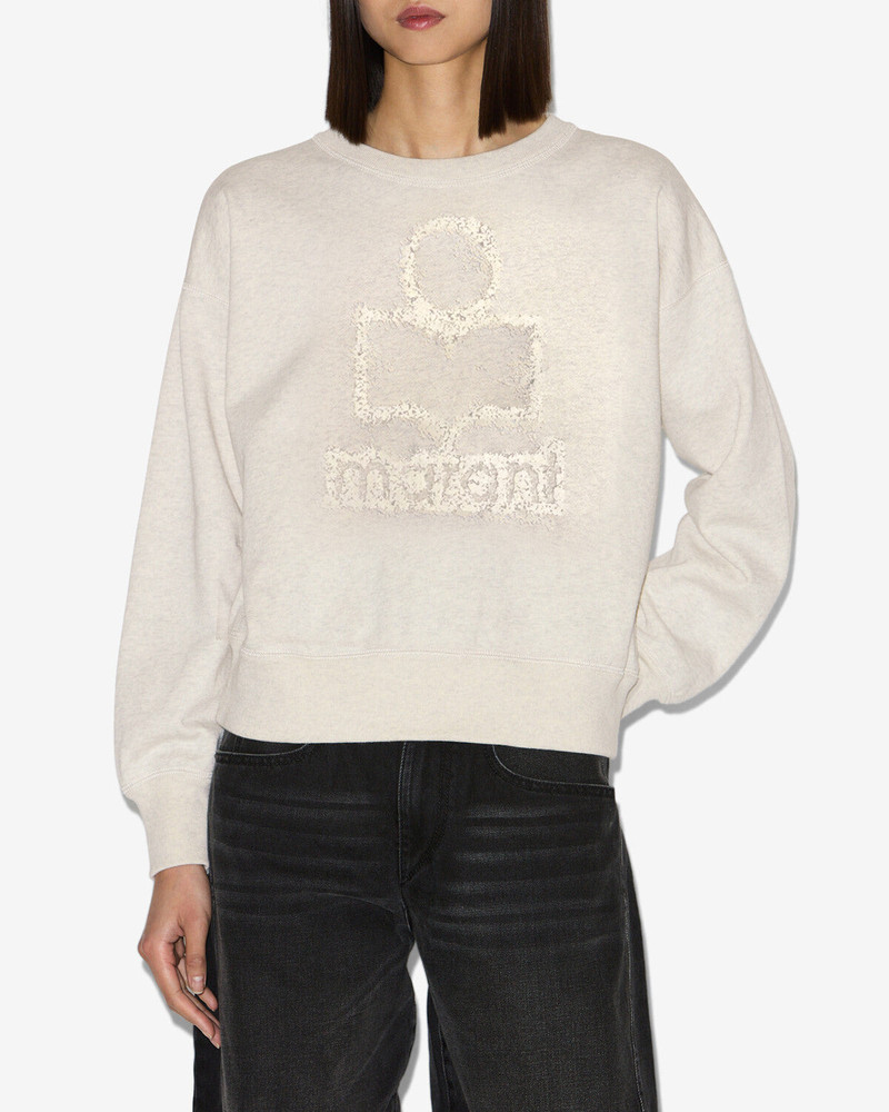 MOBYLI SWEATSHIRT 4