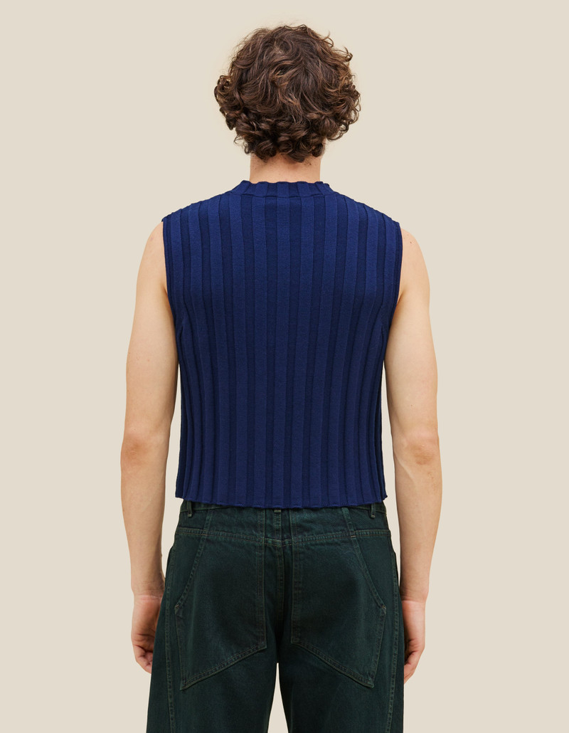 KEYBOARD VEST 4