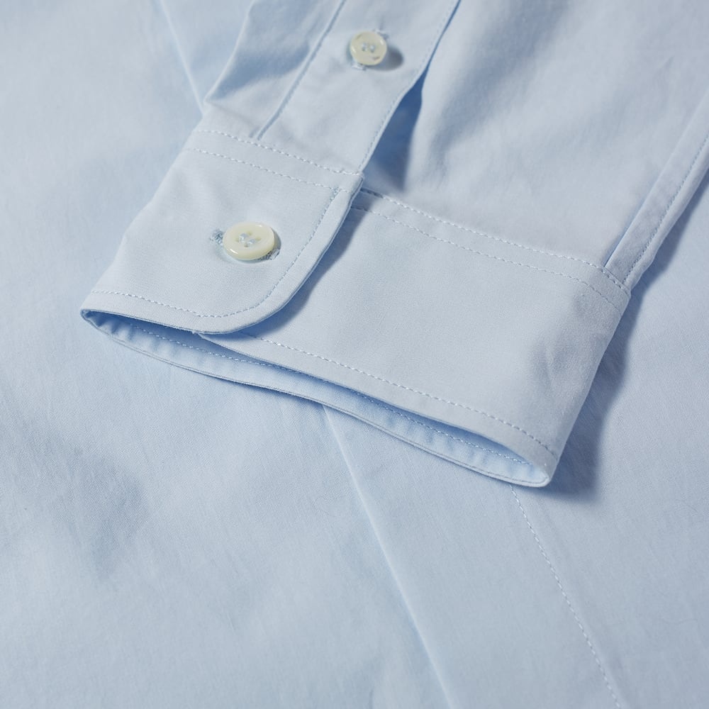 A.P.C. Casual Shirt - 3