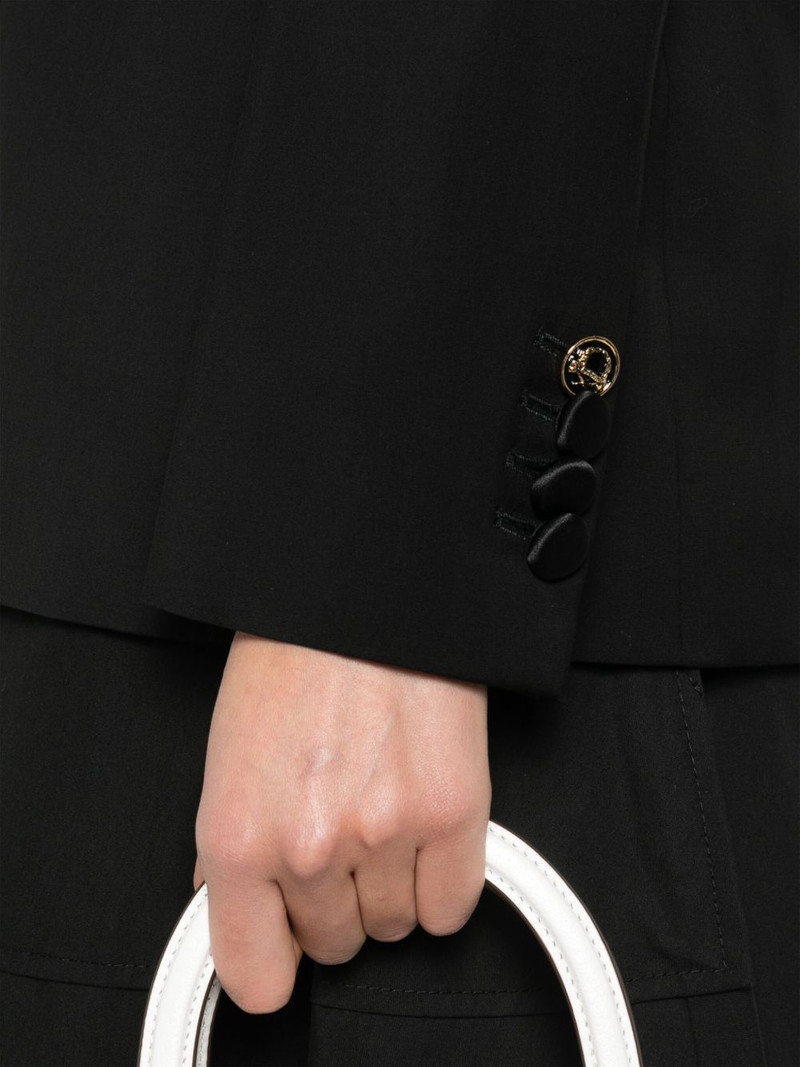 wool blazer 5