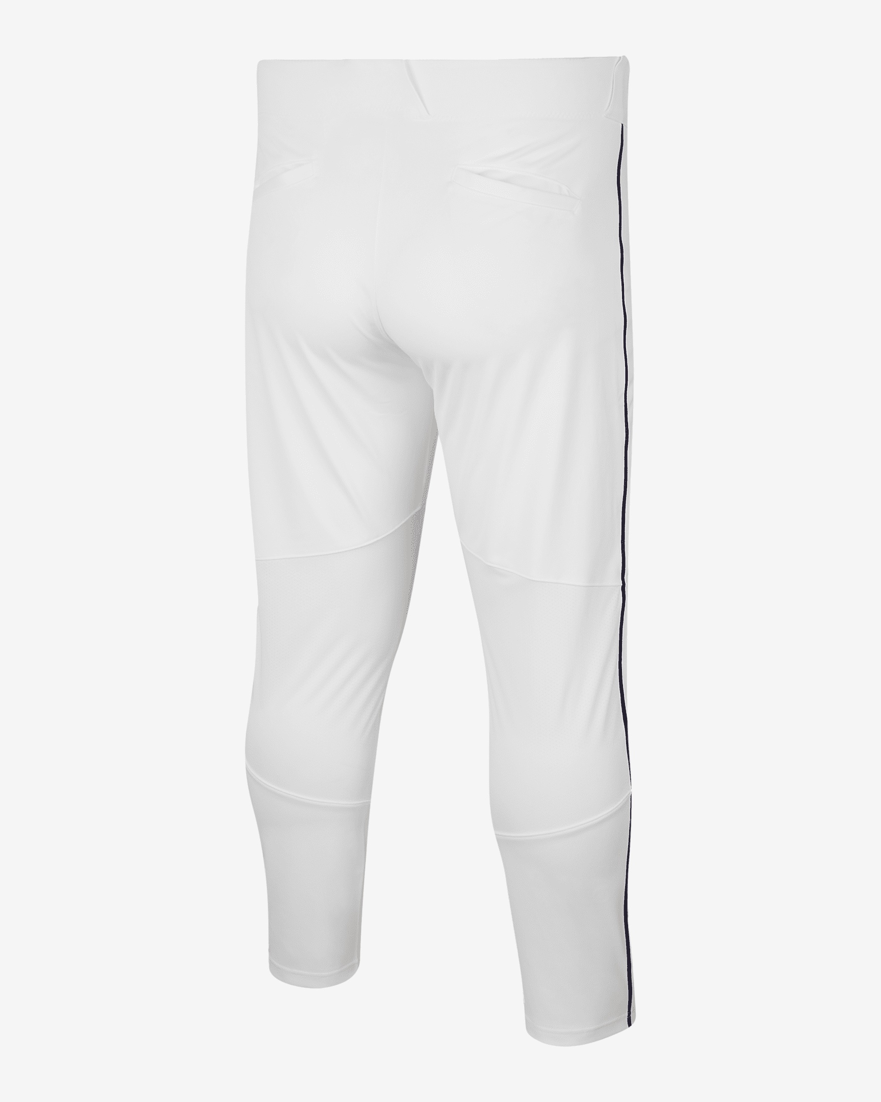 Nike Vapor Select Men's Baseball Pants - 2