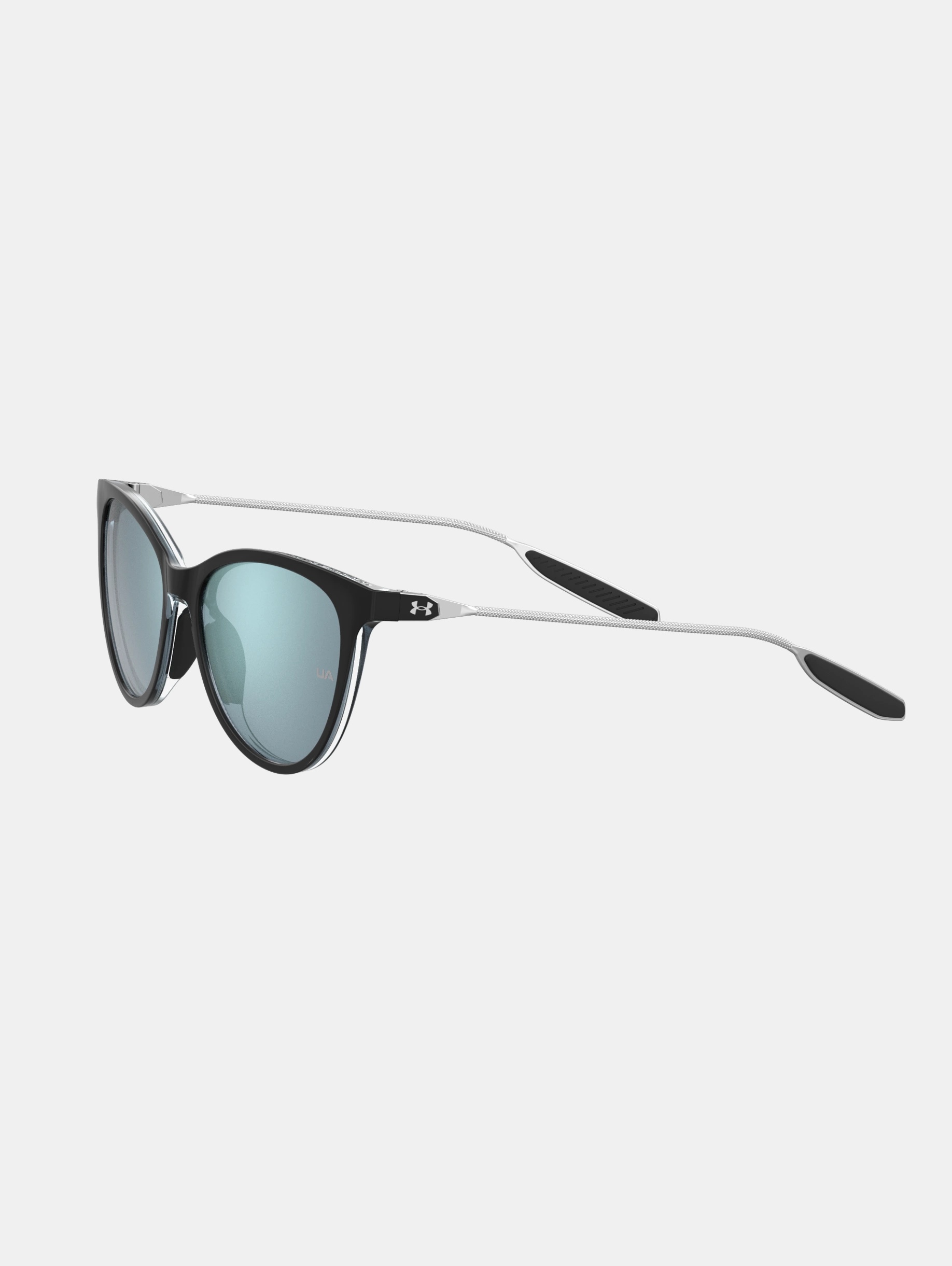 Women's UA Expanse Mirror Sunglasses - 4