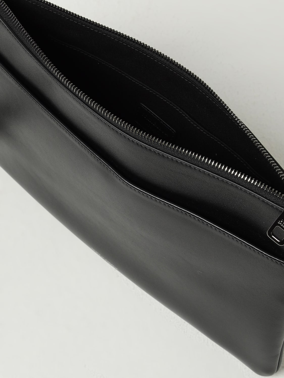 Bags men Dolce & Gabbana - 5