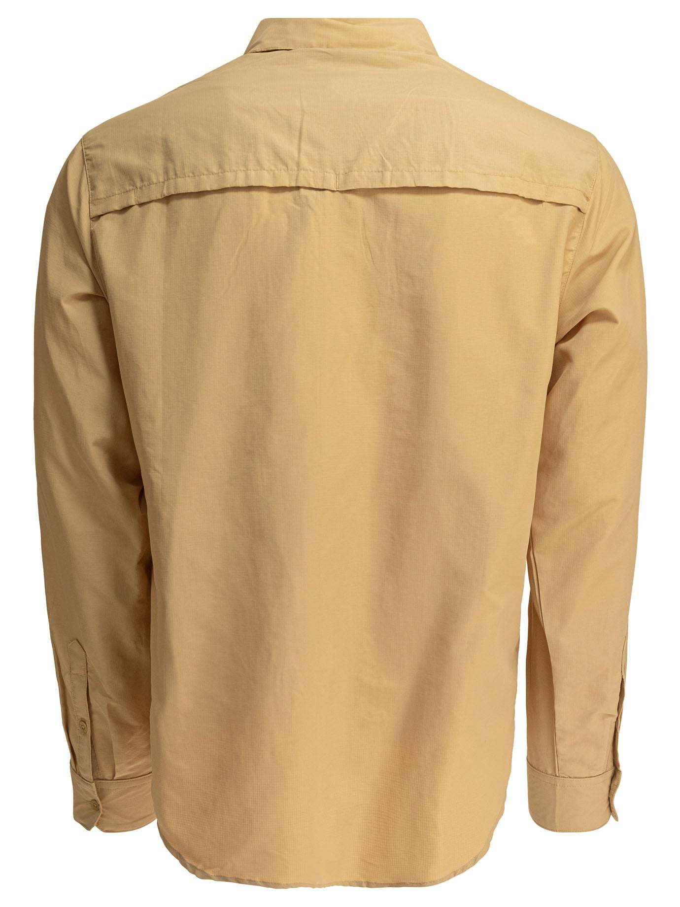 The North Face Shirts - 2