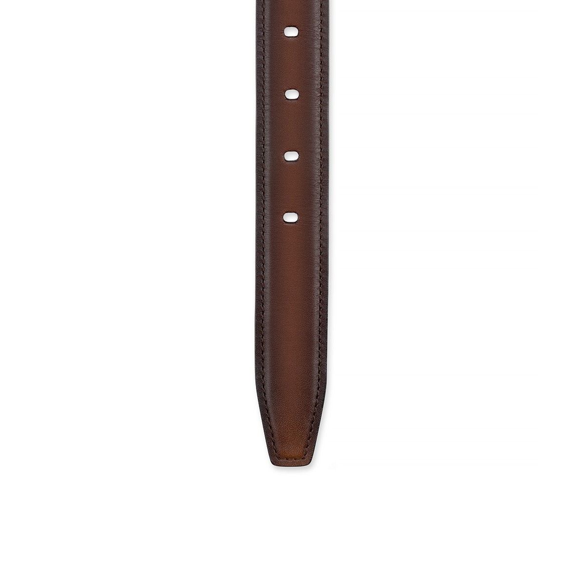 Bizz Belt - 4