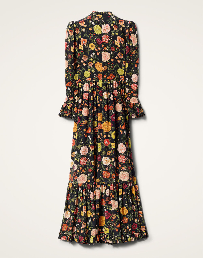 Visconti Dress 3