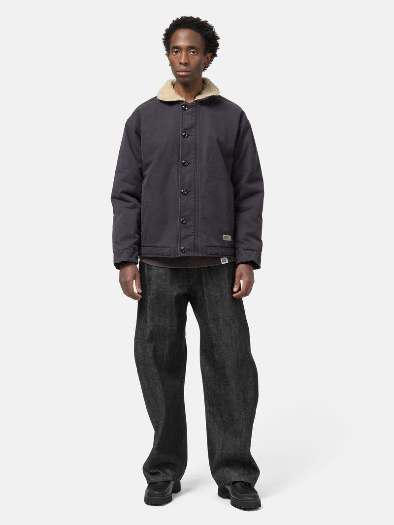 NEIGHBORHOOD N outlook