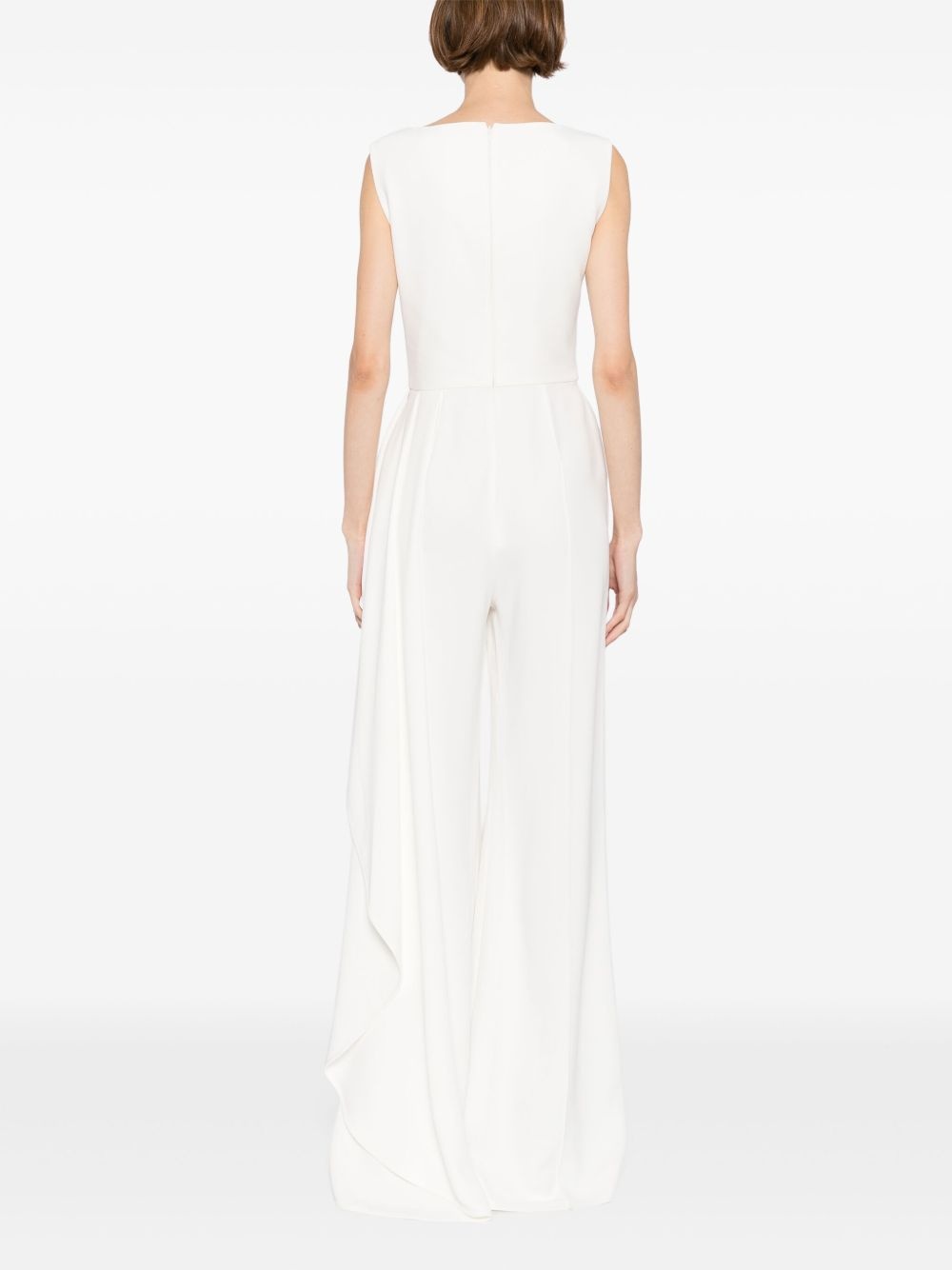 Cady jumpsuit - 4