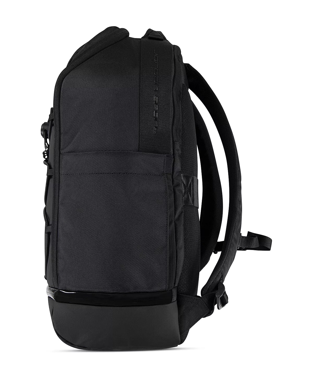 Jam Sport Backpack - 3