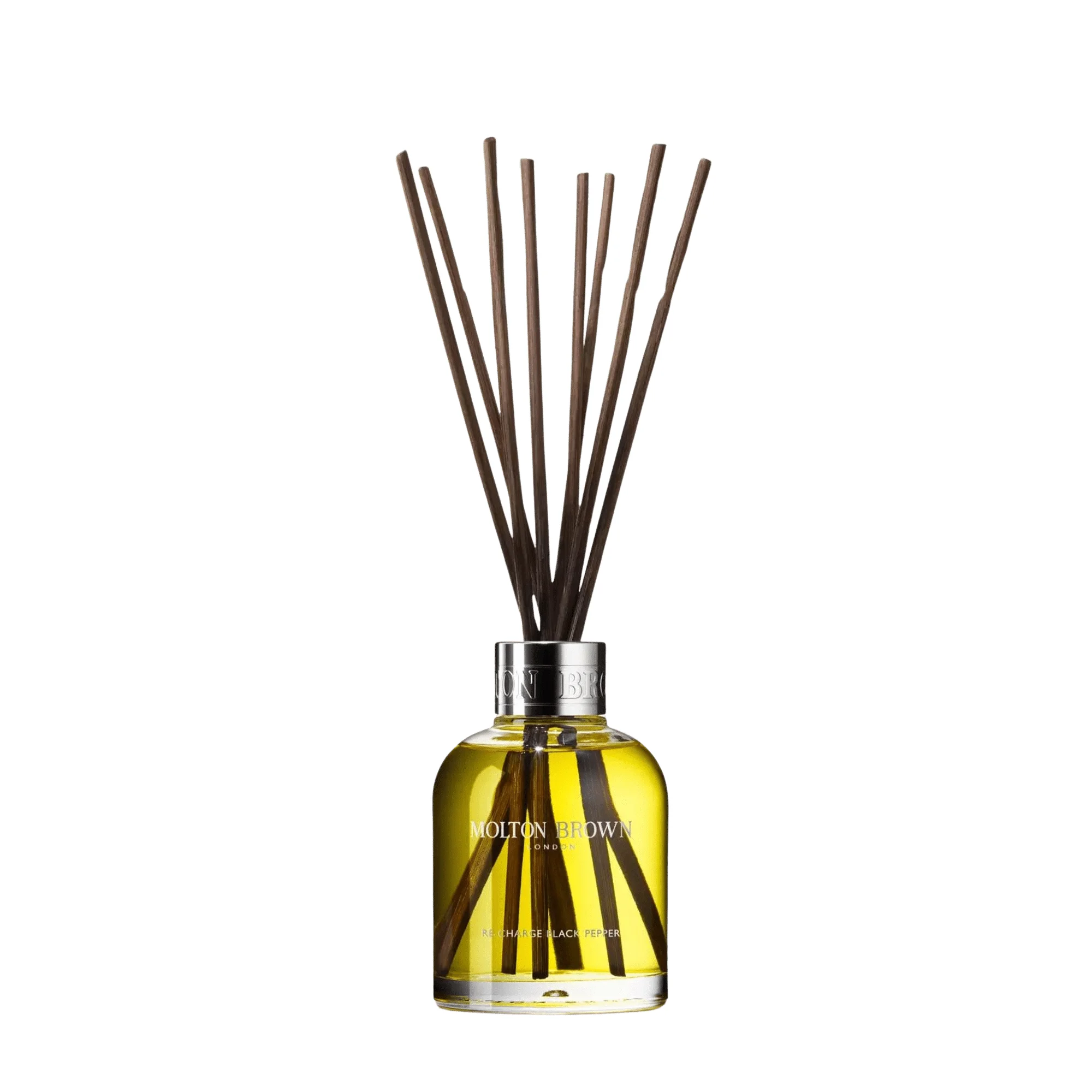 Re-Charge Black Pepper Aroma Reeds - 1