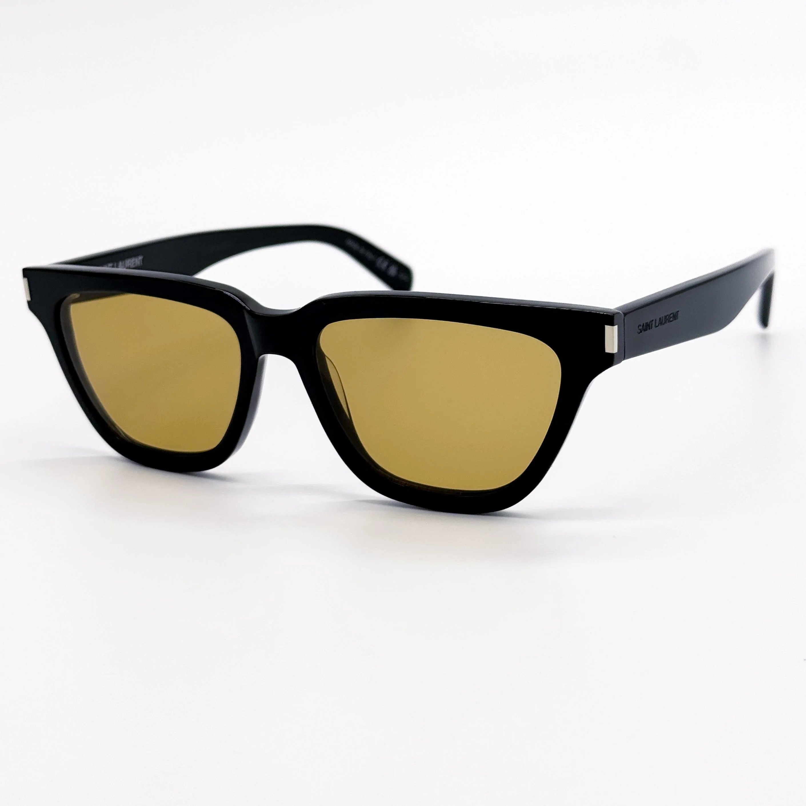 SAINT LAURENT SL462 SULPICE 009 - 1